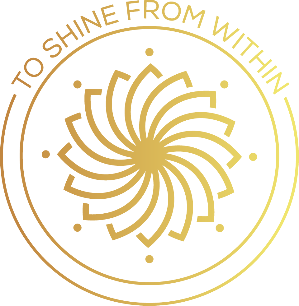 To Shine from Within