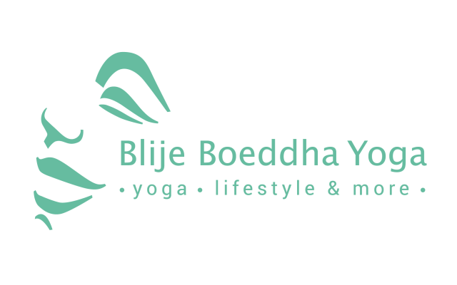 Talking to the Chakra's bij de Blije Boeddha - TTC; Spinal & Kundalini NRGY